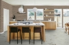 Picture of American Olean - Foyer 24 x 48 Summit Matte
