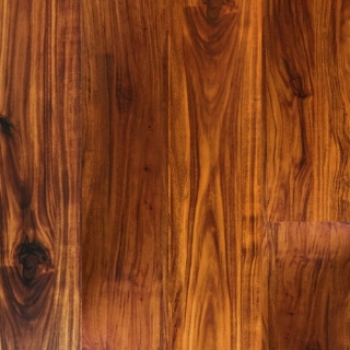 Picture of Signature Collection - Tuscan Coast Milan