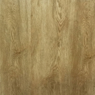 Picture of Signature Collection - Tuscan Coast Pisa