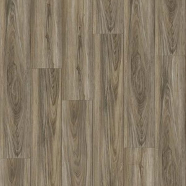 Picture of Signature Collection - Grandview Plus Distant Sandalwood