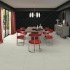 Picture of American Olean - Stone Source Granite 12 x 12 Honed Absolute Black