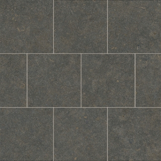 Picture of Bedrosians - Oda Mosaic Classic