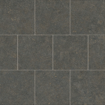 Picture of Bedrosians - Oda Mosaic Classic