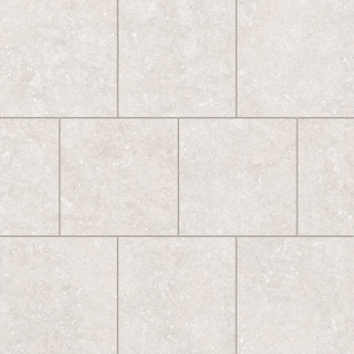 Picture of Bedrosians - Oda Mosaic Ice