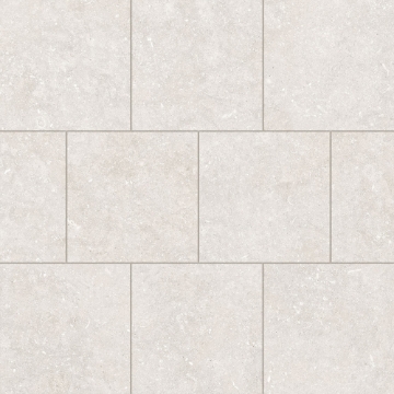 Picture of Bedrosians - Oda Mosaic Ice