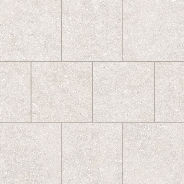 Picture of Bedrosians - Oda Mosaic Ice