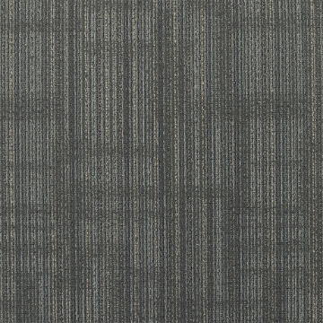 Picture of Shaw Floors - Transparent Sea Glass