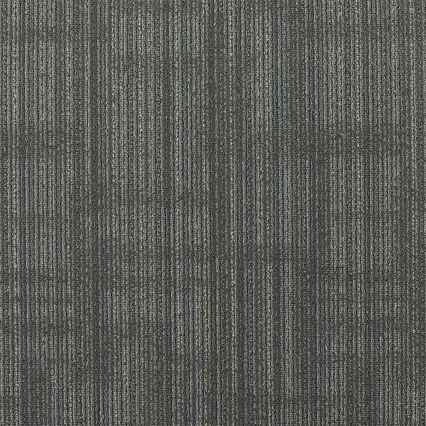 Picture of Shaw Floors - Transparent Sea Glass