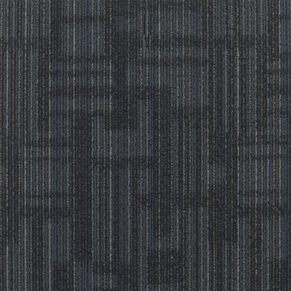 Picture of Shaw Floors - Transparent Blue Moon