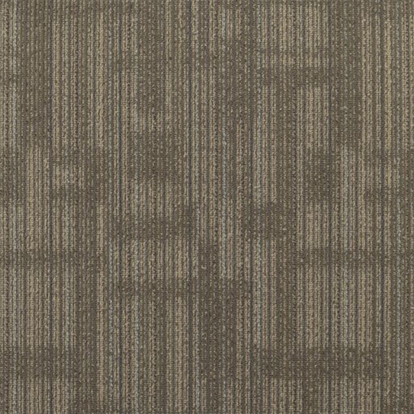 Picture of Shaw Floors - Transparent Pottery