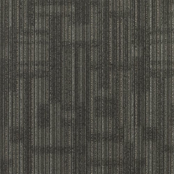 Picture of Shaw Floors - Transparent Oxide