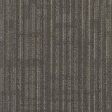 Picture of Shaw Floors - Transparent Moonstone