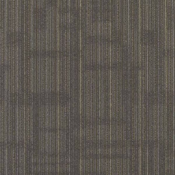 Picture of Shaw Floors - Transparent Moonstone