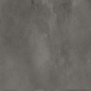 Picture of Nova Floor - Serenbe Rigid HDC Tiles 12 x 24 Natural Slate Shadow