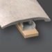 Picture of Nova Floor Slim Trim 3N1 Molding - 94