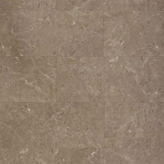 Picture of Nova Floor - Maybree HDC 16 x 32 Lunar Marble Hutton