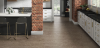 Picture of Nova Floor - Maybree HDC 16 x 32 Lunar Marble Hutton