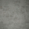 Picture of Nova Floor - Maybree HDC 16 x 32 Washed Concrete Axel