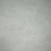 Picture of Nova Floor - Maybree HDC 16 x 32 Washed Concrete Gage
