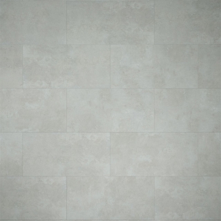 Picture of Nova Floor - Maybree HDC 16 x 32 Washed Concrete Gage