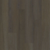 Picture of Nova Floor - Dansbee HDC Prairie