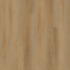 Picture of Nova Floor - Dansbee HDC Canyon