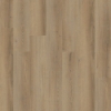 Picture of Nova Floor - Dansbee HDC Pebble