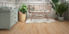 Picture of Nova Floor - Dansbee HDC Malibu