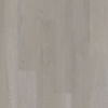 Picture of Nova Floor - Dansbee HDC Glacier