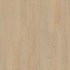 Picture of Nova Floor - Dansbee HDC Sand Dune