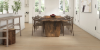 Picture of Nova Floor - Dansbee HDC Sand Dune
