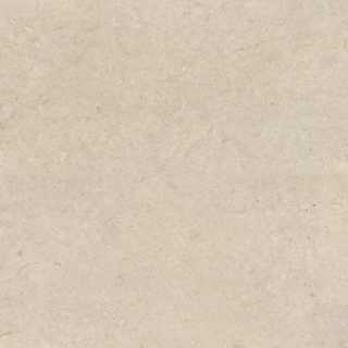 Picture of Bedrosians - Poetry Stone 24 x 48 Beige