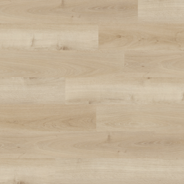 Picture of Nova Floor - Dansbee GD Pearl