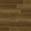 Picture of Nova Floor - Dansbee GD Almond