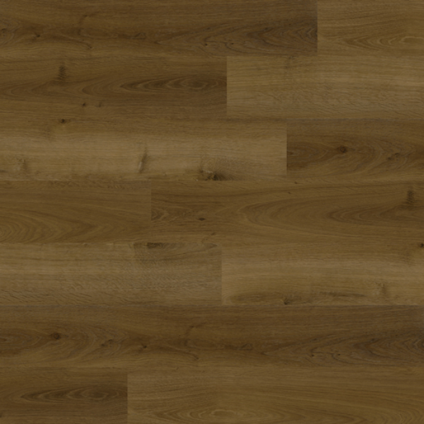 Picture of Nova Floor - Dansbee GD Almond