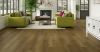 Picture of Nova Floor - Dansbee GD Almond