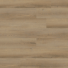 Picture of Nova Floor - Dansbee GD Pebble