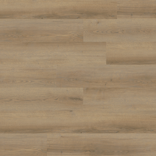 Picture of Nova Floor - Dansbee GD Pebble