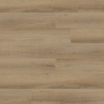 Picture of Nova Floor - Dansbee GD Pebble