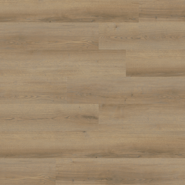 Picture of Nova Floor - Dansbee GD Pebble