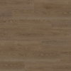 Picture of Nova Floor - Dansbee GD Cliffside