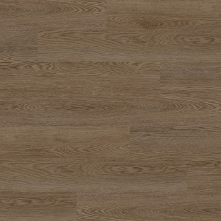 Picture of Nova Floor - Dansbee GD Cliffside