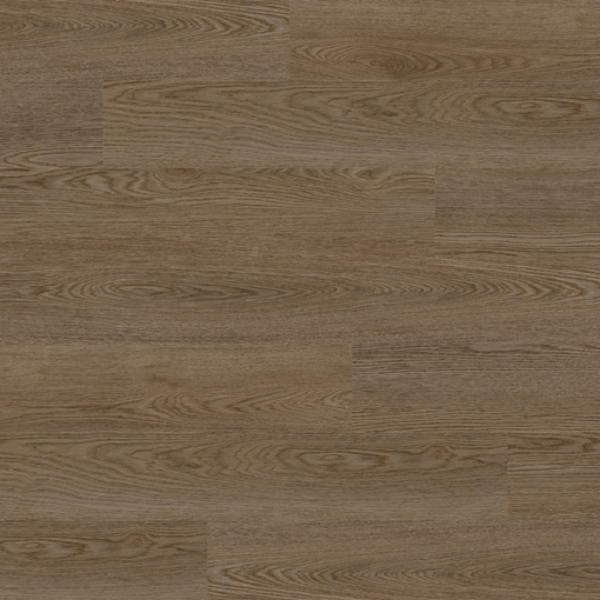Picture of Nova Floor - Dansbee GD Cliffside