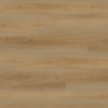 Picture of Nova Floor - Dansbee GD Canyon