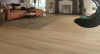 Picture of Nova Floor - Dansbee GD Canyon