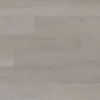 Picture of Nova Floor - Dansbee GD Glacier