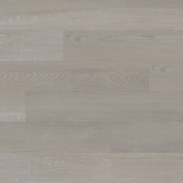 Picture of Nova Floor - Dansbee GD Glacier