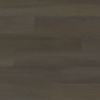 Picture of Nova Floor - Dansbee GD Prairie