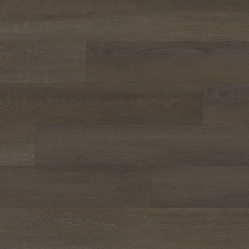 Picture of Nova Floor - Dansbee GD Prairie