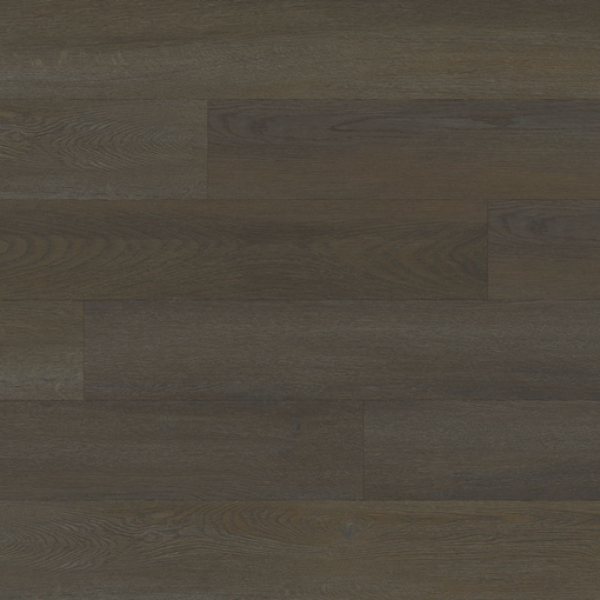 Picture of Nova Floor - Dansbee GD Prairie